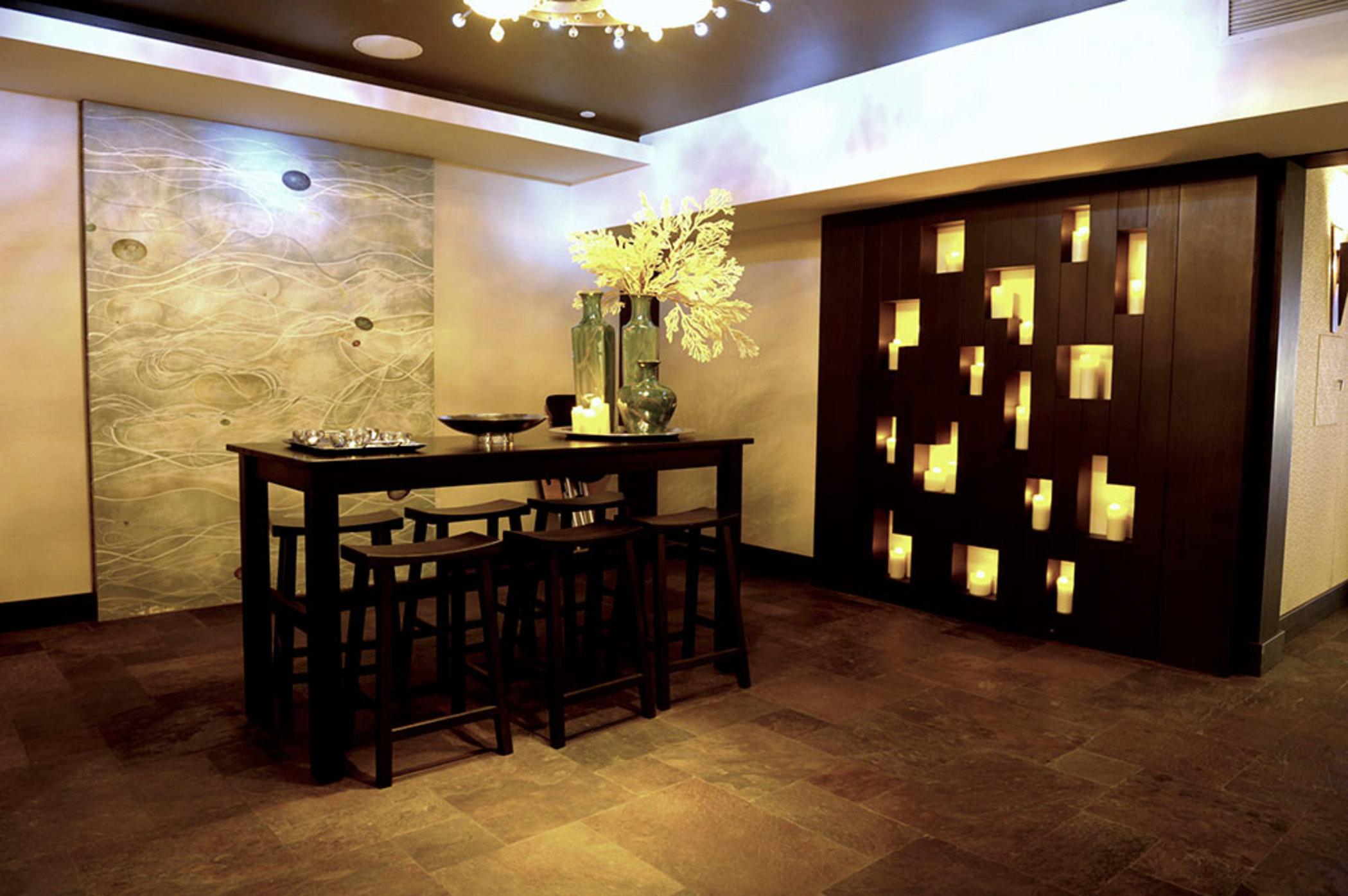 Newport Beachside Hotel & Resort Sunny Isles Beach Eksteriør bilde
